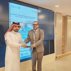 550 مشروعًا إبداعيًا لطالبات تصاميم الإمام عبدالرحمن بن فيصل في CODEX25