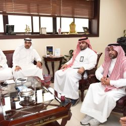 اتحاد المستثمرات العرب يشجع الذكاء الاصطناعي  إيمانا بدوره فى  التطور التكنولوجي