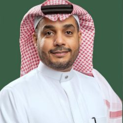 الهيئة العربية للاستثمار والإنماء الزراعي توقّع مذكرة تفاهم مع “6th Grain” الأمريكية لدعم التحول الرقمي في الزراعة