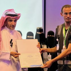 الهيئة العربية للاستثمار والإنماء الزراعي توقّع مذكرة تفاهم مع “6th Grain” الأمريكية لدعم التحول الرقمي في الزراعة