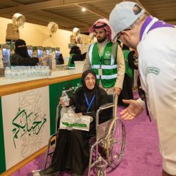 بنك ناصر الاجتماعي يشارك في أعمال “قمة التعليم المجتمعي”