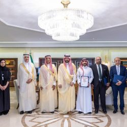 بنك ناصر الاجتماعي يشارك في أعمال “قمة التعليم المجتمعي”