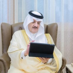 أمير الشرقية يهنئ مخترعي تجمع الشرقية الصحي بإنجازهم في معرض جنيف الدولي