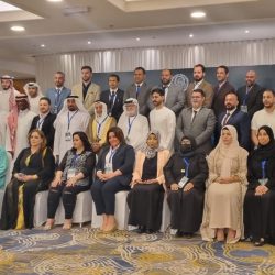 سفير عُمان بالقاهرة عبد الله الرحبي يرعى توقيع اتفاقية استثمار بين شركتين عُمانية ومصرية