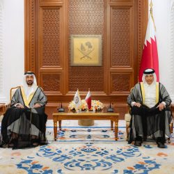 رئيس هيئة الرعاية الصحية: “واحد من كل 5 أفراد معرض للإصابة بقصور عضلة القلب.. و50% من المرضى يعودون للمستشفى خلال 6 أشهر بسبب ضعف الوعي”