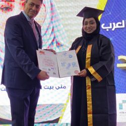 رئيس هيئة الرعاية الصحية: “واحد من كل 5 أفراد معرض للإصابة بقصور عضلة القلب.. و50% من المرضى يعودون للمستشفى خلال 6 أشهر بسبب ضعف الوعي”