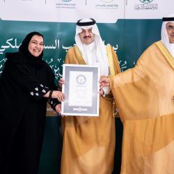 المجلس القومي للمرأة يشارك في الدورة العاشرة من المعرض الدولي للنسيج والموضة والآلات بالمملكة المغربية