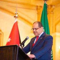 *مجلس الشباب المصري يؤكد أن حماية الأطفال من التحرش مسؤولية مجتمعية متكاملة* 