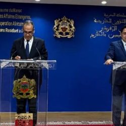 وزارة الرياضة تختتم مشاركتها في أعمال منتدى الشرق الأوسط للاستثمار الرياضي في لندن