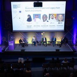 *مصر تثمن مواقف المغرب الثابتة والداعمة للقضية الفلسطينية ودور لجنة القدس التي يرأسها العاهل المغربي