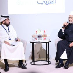 المستشارة أمل عمار تلتقي الإمام الأكبر الدكتور أحمد الطيب شيخ الأزهر الشريف