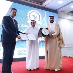 المستشارة أمل عمار تلتقي الإمام الأكبر الدكتور أحمد الطيب شيخ الأزهر الشريف