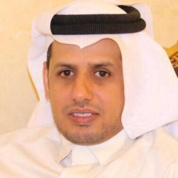 “وقاء” يواصل أعماله الميدانية في منطقتي مكة المكرمة والمدينة المنورة والمشاعر المقدسة