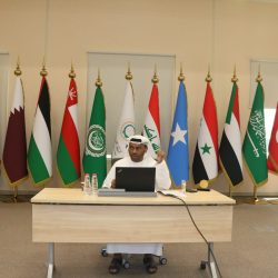 *إطلاق تقرير حالة التمريض في * – في اليوم الدولي لكادر التمريض لعام 2025،