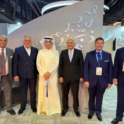 البرلمان العربي للطفل يرسخ الريادة في رعاية الطفولة ويواصل تأهيل جيل المستقبل العربي برؤية حضارية شاملة