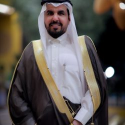 مجلس إدارة الصندوق الكشفي العالمي يثمّن تمديد دعم المملكة لمبادرة “رسل السلام” خلال اجتماع برئاسة ملك السويد
