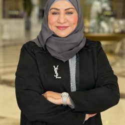 أمير الشرقية يفتتح ملتقى التحول الرقمي 2025