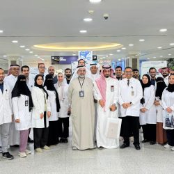 انطلاق مهرجان جامعة المستقبل الثقافي والفني السنوي بدار الاوبرا المصرية 2025