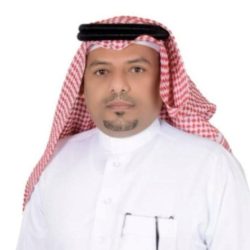 *إطلاق تقرير حالة التمريض في * – في اليوم الدولي لكادر التمريض لعام 2025،