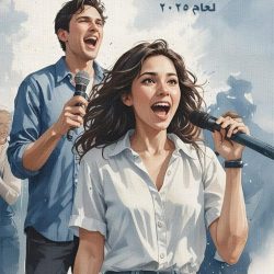 باكستان ترفض التصريحات الاستفزازية والمثيرة  للجدل  لرئيس الوزراء الهندي