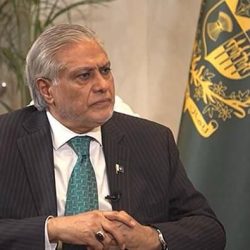 سمو ولي العهد يستقبل رئيس الولايات المتحدة الأمريكية في الديوان الملكي بقصر اليمامة ويقيم مأدبة غداء رسمية تكريمًا لفخامته