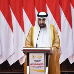 لجنة التعليم بالمجلس القومي للمرأة تنظم ورشة عمل بكلية علوم ذوي الإعاقة بجامعة الزقازيق حول” محو أمية النساء ذوات الإعاقة