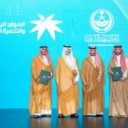بغداد تستضيف الاجتماعات التحضيرية الخامسة للقمة العربية التنموية الاقتصادية والاجتماعية