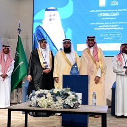 المتحف القومي للحضارة المصرية يسلّط الضوء على التنوع الثقافي لمحافظة المنوفية من خلال فعالية “ملامح من المنوفية”