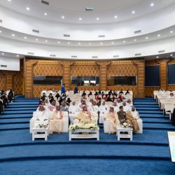 السفير عبد الله الرحبي: مشاركة عُمان في قمة بغداد تؤكد حرصها على تعزيز ودعم العمل العربي المشترك