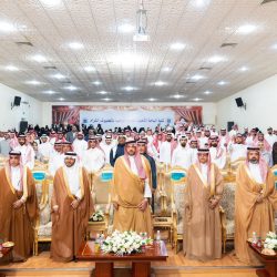 وزيرة التضامن الاجتماعي تتفقد تجديدات مؤسسة الفتيات بالعجوزة بالتعاون مع ” حياة كريمة”.. وتتناول الإفطار مع الفتيات