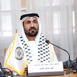 ” الأكاديمية العربية” و “تيك توك” يطلقان موجز STEM في مصر لتعزيز التعليم التفاعلي