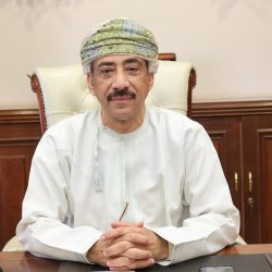 ” الأكاديمية العربية” و “تيك توك” يطلقان موجز STEM في مصر لتعزيز التعليم التفاعلي