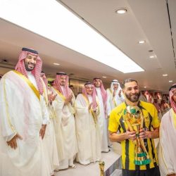 الاتحاد العربي للإعلام السياحي يهنئ شيخة ناصر النويس بمناسبة انتخابها أمينًا عامًا لمنظمة الأمم المتحدة للسياحة