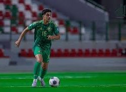 “وقاء” يواصل أعماله الميدانية في منطقتي مكة المكرمة والمدينة المنورة والمشاعر المقدسة