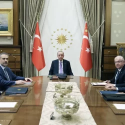 إسرائيل تعلن قصف مقرات قيادة عائدة لـ«فيلق القدس» في طهران