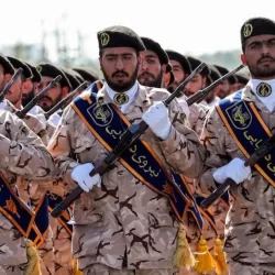 الرئيس الإيراني: ليس لدينا نية لتطوير أسلحة نووية