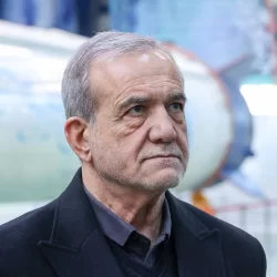 إسرائيل تعلن قصف مقرات قيادة عائدة لـ«فيلق القدس» في طهران