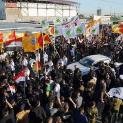 نتنياهو يريد تجنب «حرب استنزاف» مع إيران