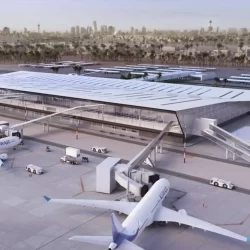 السعودية تدين العدوان الإيراني على قطر