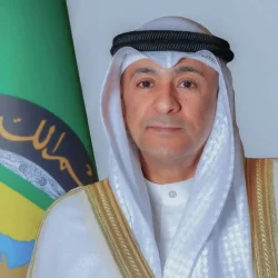 دوي عدة انفجارات في طهران