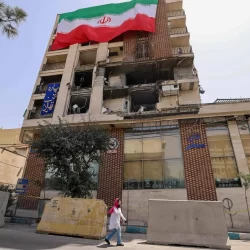 شراكة بين “كاكست” ومبادرة جميل للتقنية العميقة لتمكين المبتكرين ورواد الأعمال