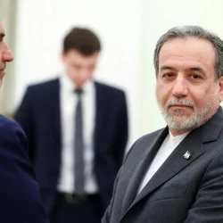 الجيش الإسرائيلي في بيان ختامي لعملياته في إيران: دمرنا الآلاف من أجهزة الطرد المركزي