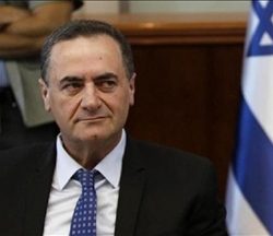 المملكة تدعو إلى وقف الانتهاكات الإسرائيلية في المنطقة