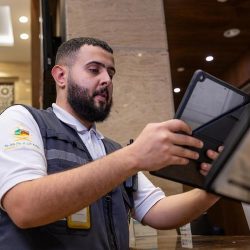 سمو ولي العهد يعزي رئيس جمهورية زامبيا في وفاة الرئيس السابق إدغار شاغوا لونغو