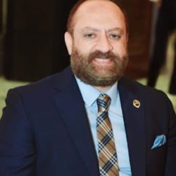 “وقاء” يسهم في تعزيز بيئة آمنة ومستدامة لضيوف الرحمن خلال موسم الحج