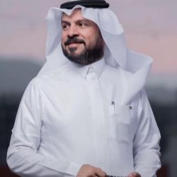 وزير الأوقاف يستقبل السفيرة الأمريكية لدى مصر