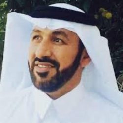 الحج دون تصريح.. مخاطرة تهدد الأرواح قبل أن تخلّ بالنظام