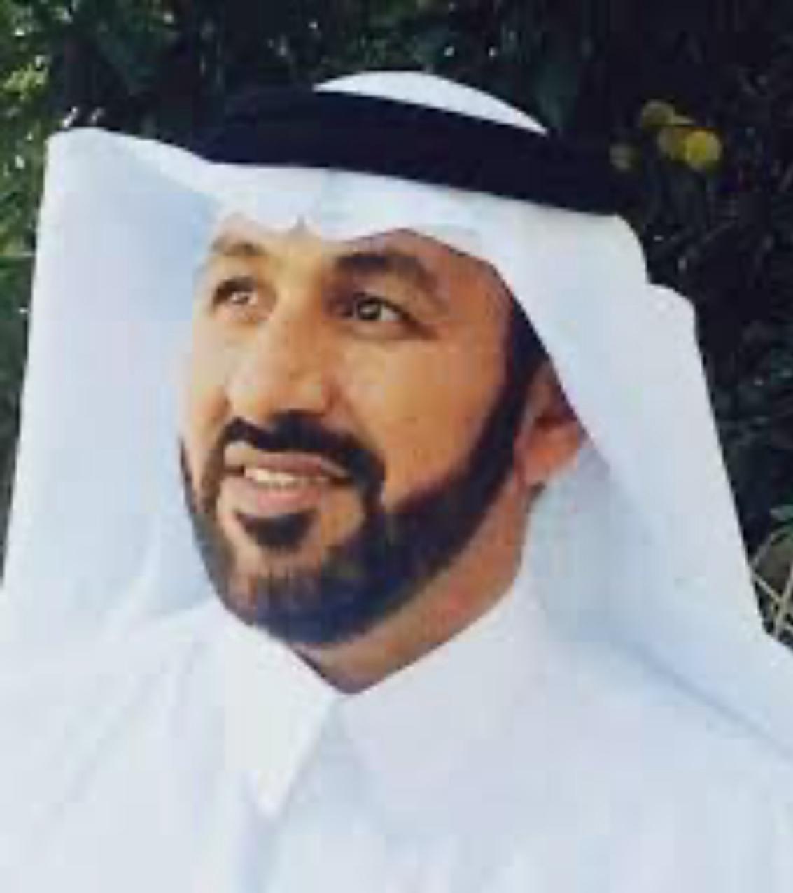 من ألحان هَزار اليُتم