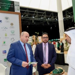 سمو الأمير عبد العزيز بن طلال يصدر قرارا بتعيين  هدى البكر نائبا للأمين العام للمجلس العربي للطفولة والتنمية