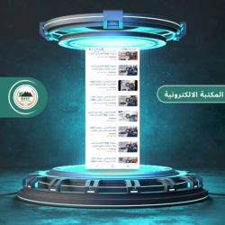 شراكة بين مركز أبوظبي للصحة العامة وجمعية الإمارات للسرطان لتعزيز التوعية المجتمعية المستدامة ومستويات الوقاية
